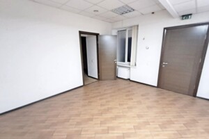 Аренда офисного помещения в Киеве, Рылеева улица, помещений - 3, этаж - 1 фото 2