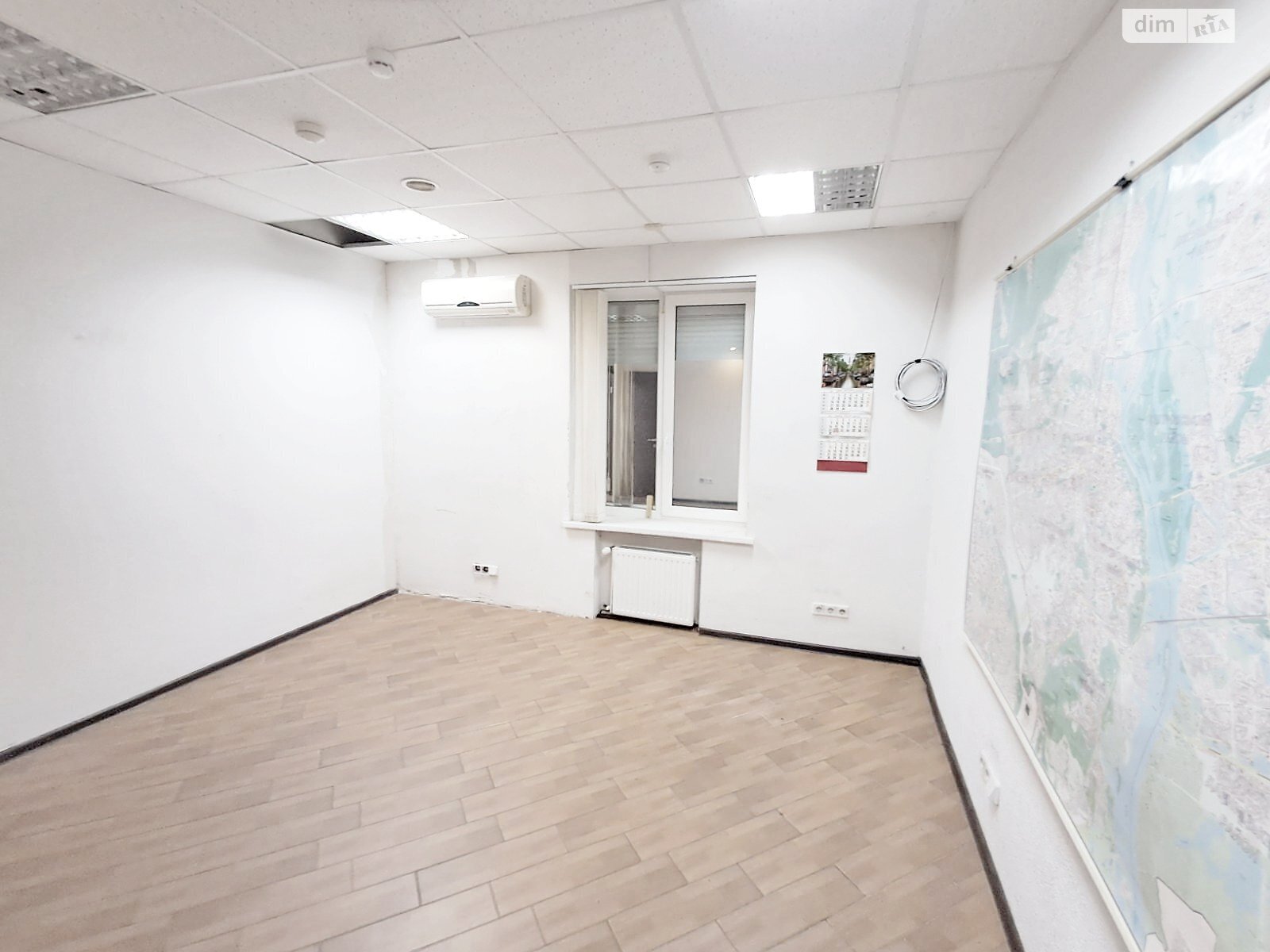 Аренда офисного помещения в Киеве, Рылеева улица, помещений - 3, этаж - 1 фото 1 Аренда офисного помещения в Киеве, Рылеева улица, помещений - 3, этаж - 1 фото 1