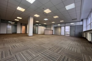 Аренда офисного помещения в Киеве, Степана Бандеры проспект, помещений - 2, этаж - 7 фото 2