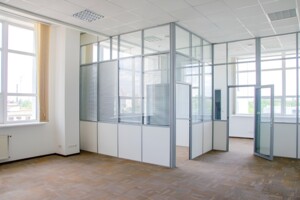 Оренда офісного приміщення в Києві, просп. Степана Бандери, приміщень -, поверх - 4 фото 2