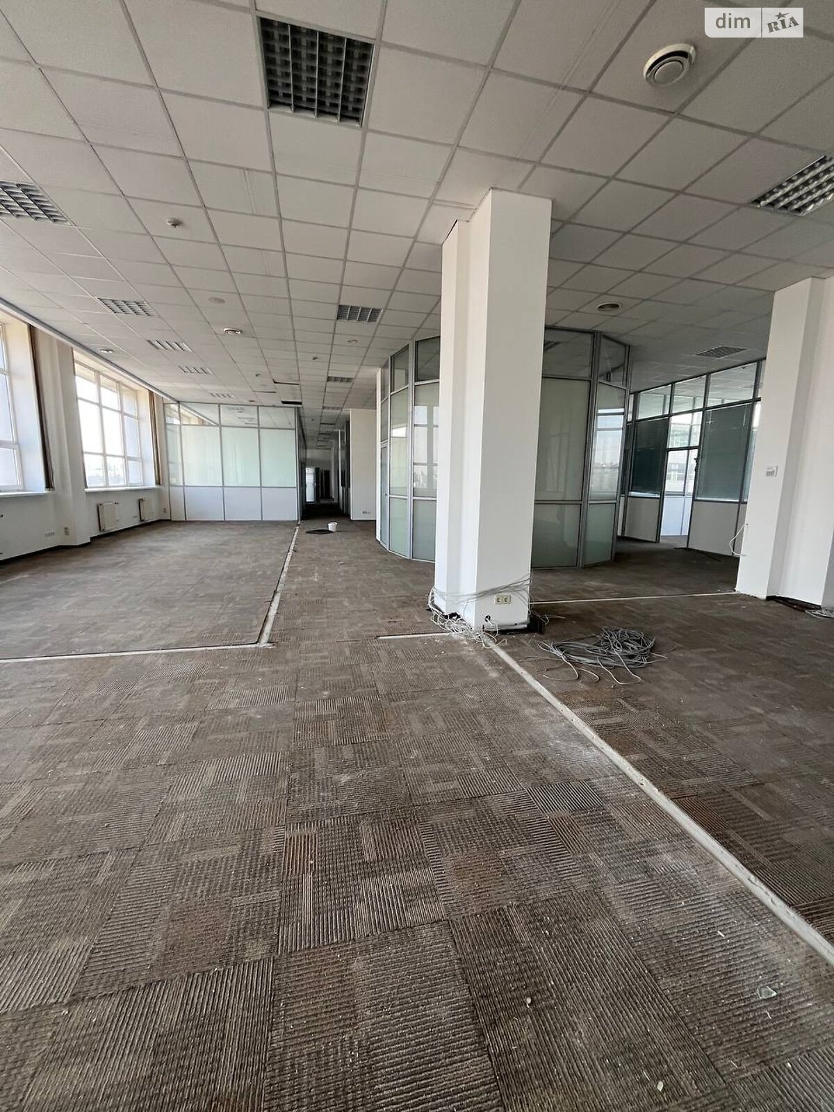 Оренда офісного приміщення в Києві, просп. Степана Бандери, приміщень -, поверх - 4 фото 1 Оренда офісного приміщення в Києві, просп. Степана Бандери, приміщень -, поверх - 4 фото 1