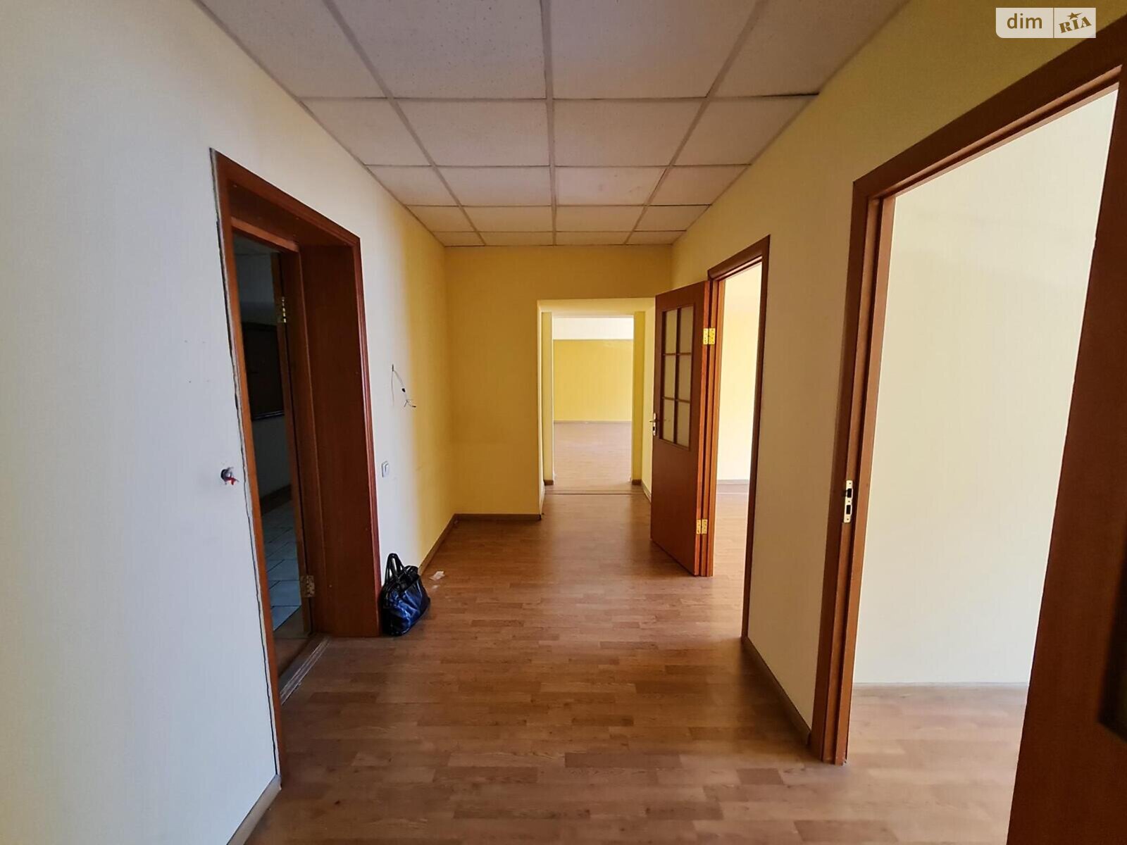 Оренда офісного приміщення в Києві, Вікентія Хвойки вулиця 21, приміщень - 3, поверх - 2 фото 1 Оренда офісного приміщення в Києві, Вікентія Хвойки вулиця 21, приміщень - 3, поверх - 2 фото 1