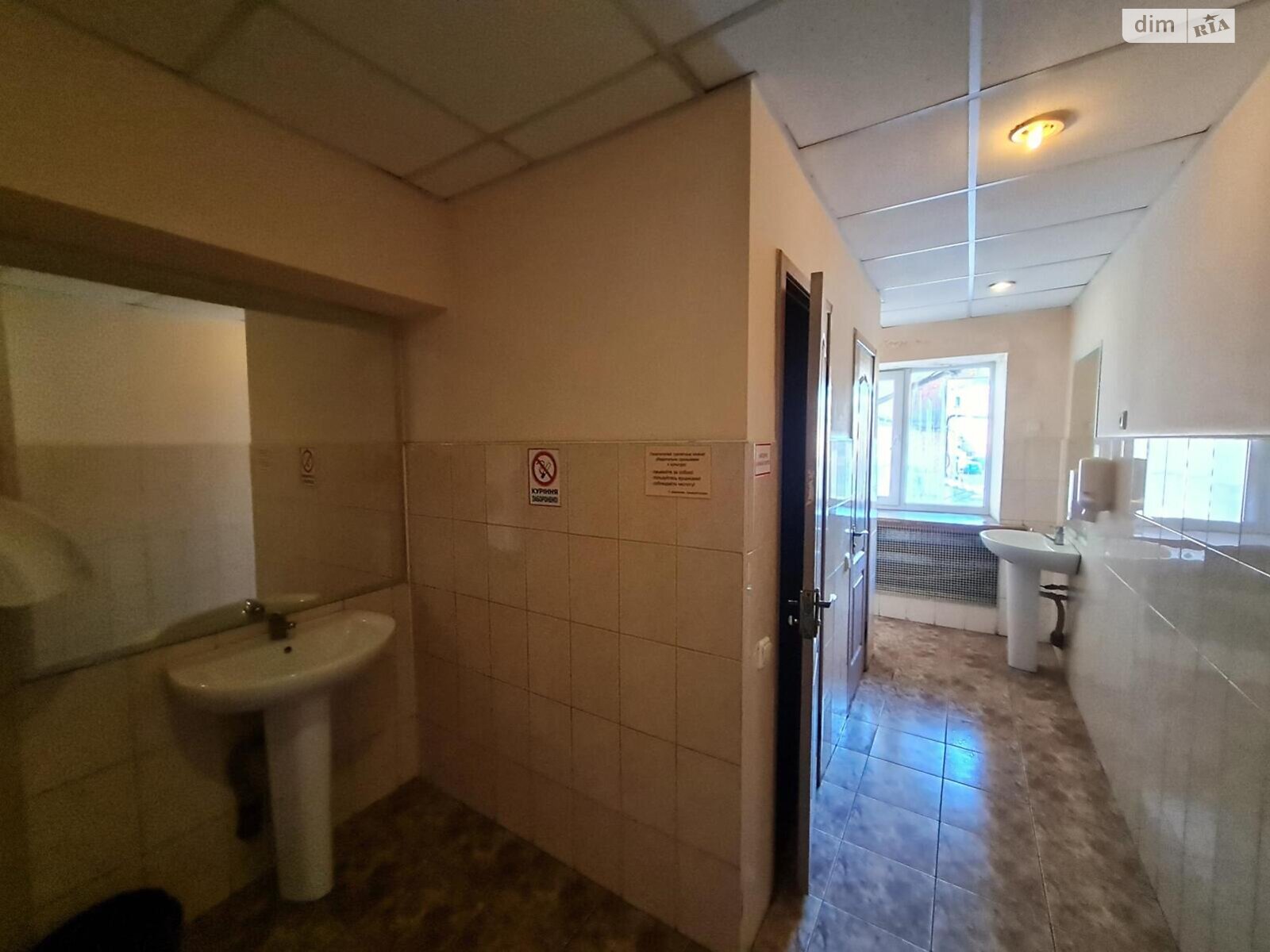 Оренда офісного приміщення в Києві, Вікентія Хвойки вулиця 21, приміщень - 3, поверх - 2 фото 1 Оренда офісного приміщення в Києві, Вікентія Хвойки вулиця 21, приміщень - 3, поверх - 2 фото 1