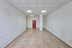 Оренда офісного приміщення в Києві, Вікентія Хвойка вулиця, приміщень - 4, поверх - 2 фото 2