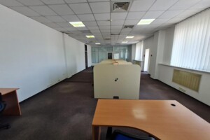 Оренда офісного приміщення в Києві, Вікентія Хвойка вулиця 18/14, приміщень - 3, поверх - 3 фото 2