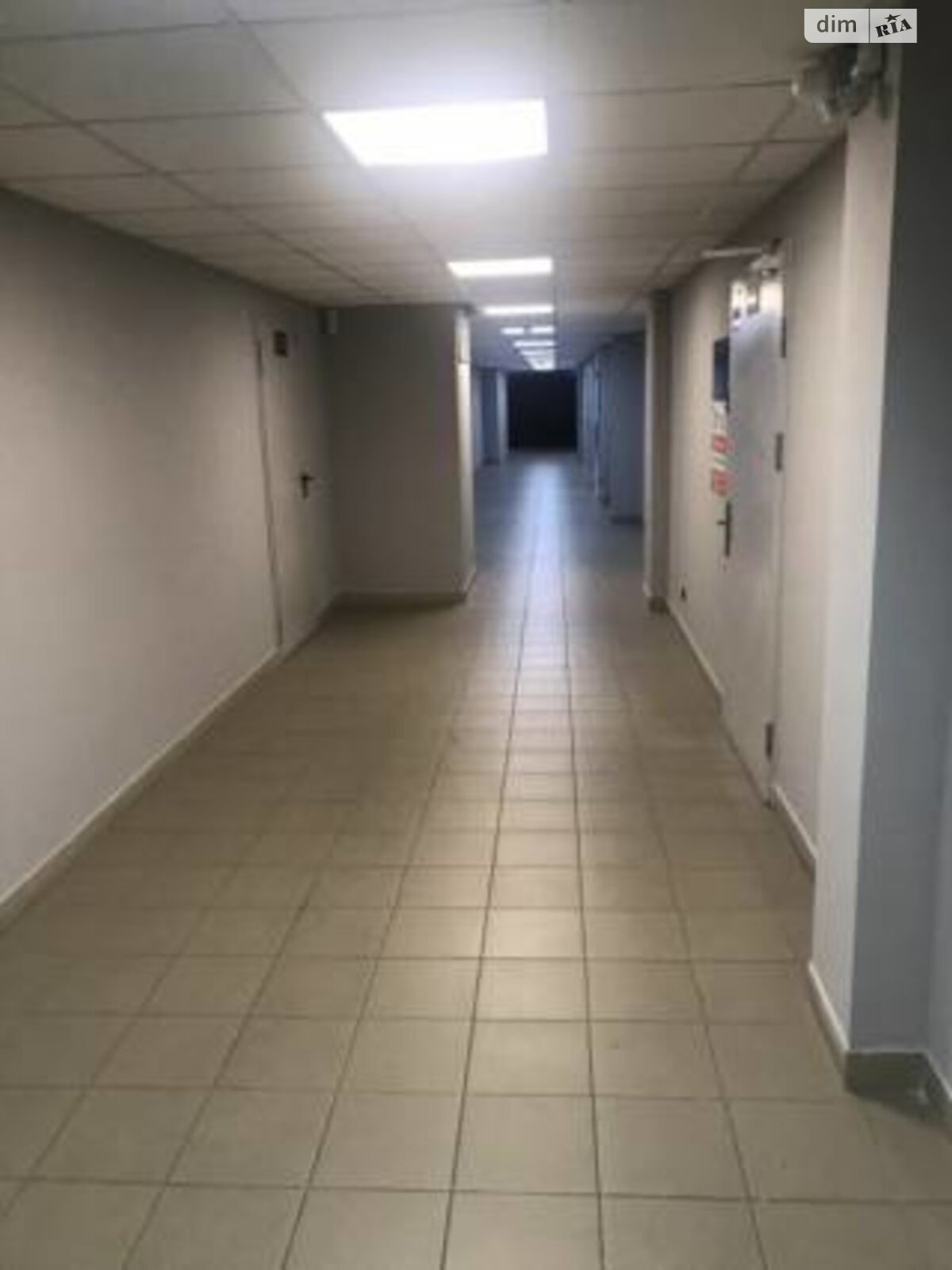 Оренда офісного приміщення в Києві, Олександра Мишуги вулиця 10, приміщень - 1, поверх - 2 фото 1