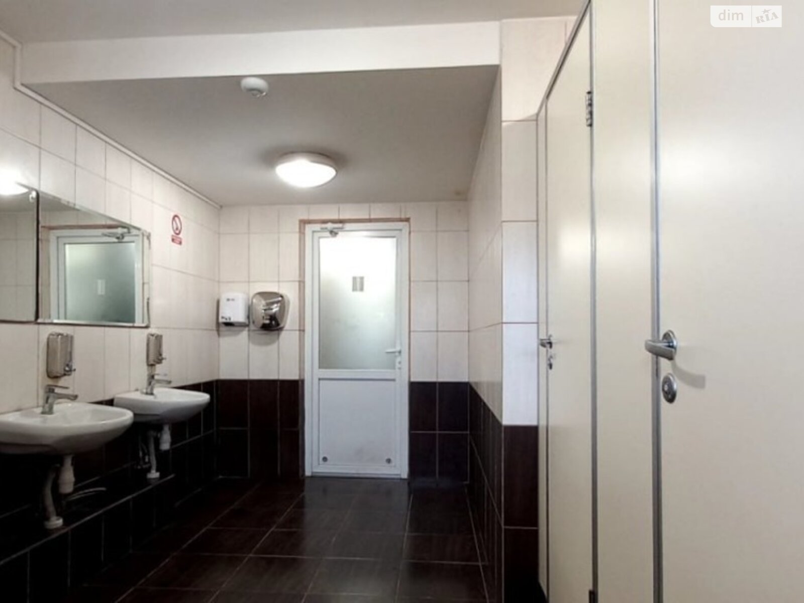 Оренда офісного приміщення в Києві, Олександра Мишуги вулиця 10, приміщень - 1, поверх - 2 фото 1