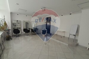 Оренда офісного приміщення в Києві, Олександра Мишуги вулиця 10, приміщень -, поверх - 5 фото 2