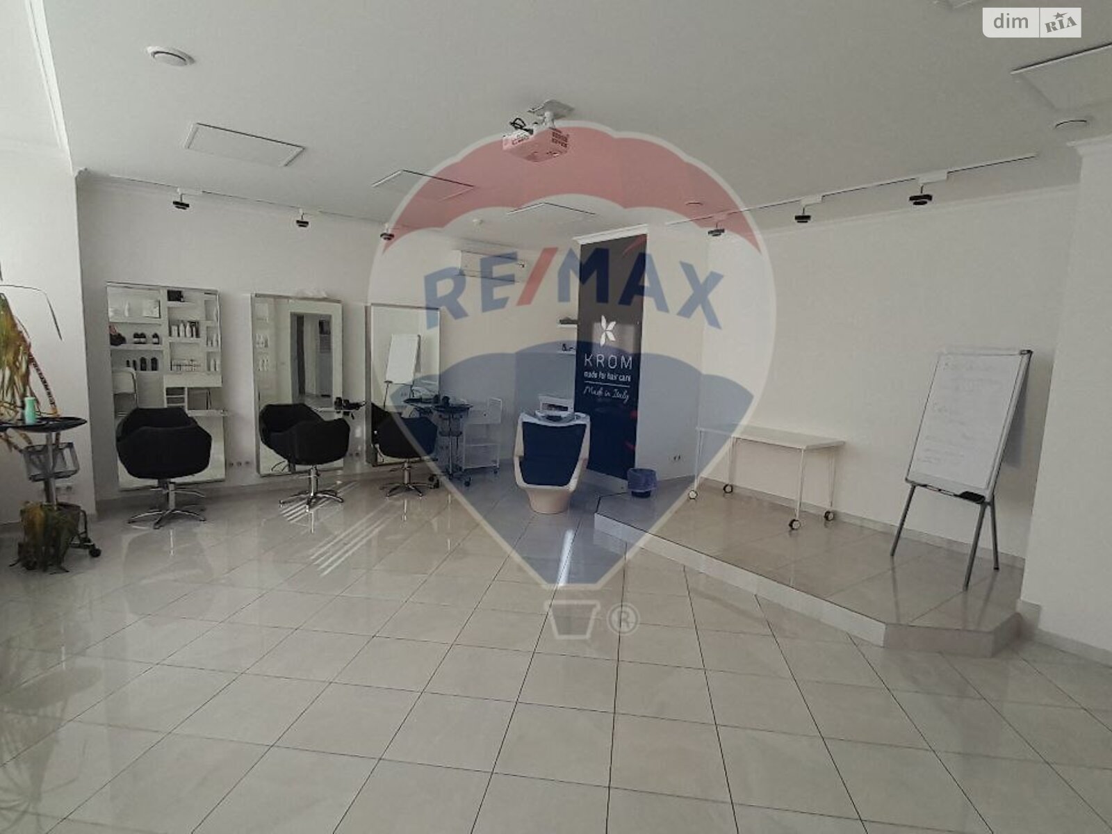 Оренда офісного приміщення в Києві, Олександра Мишуги вулиця 10, приміщень -, поверх - 5 фото 1