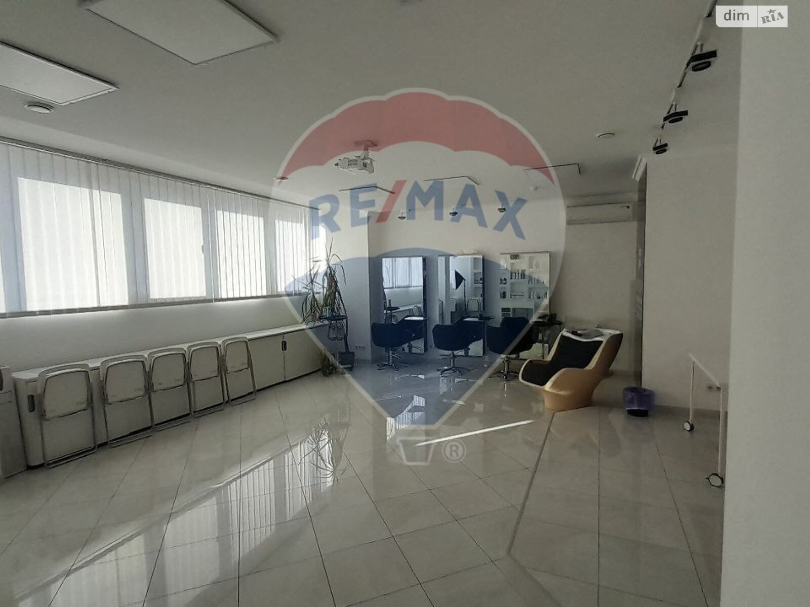 Оренда офісного приміщення в Києві, Олександра Мишуги вулиця 10, приміщень -, поверх - 5 фото 1