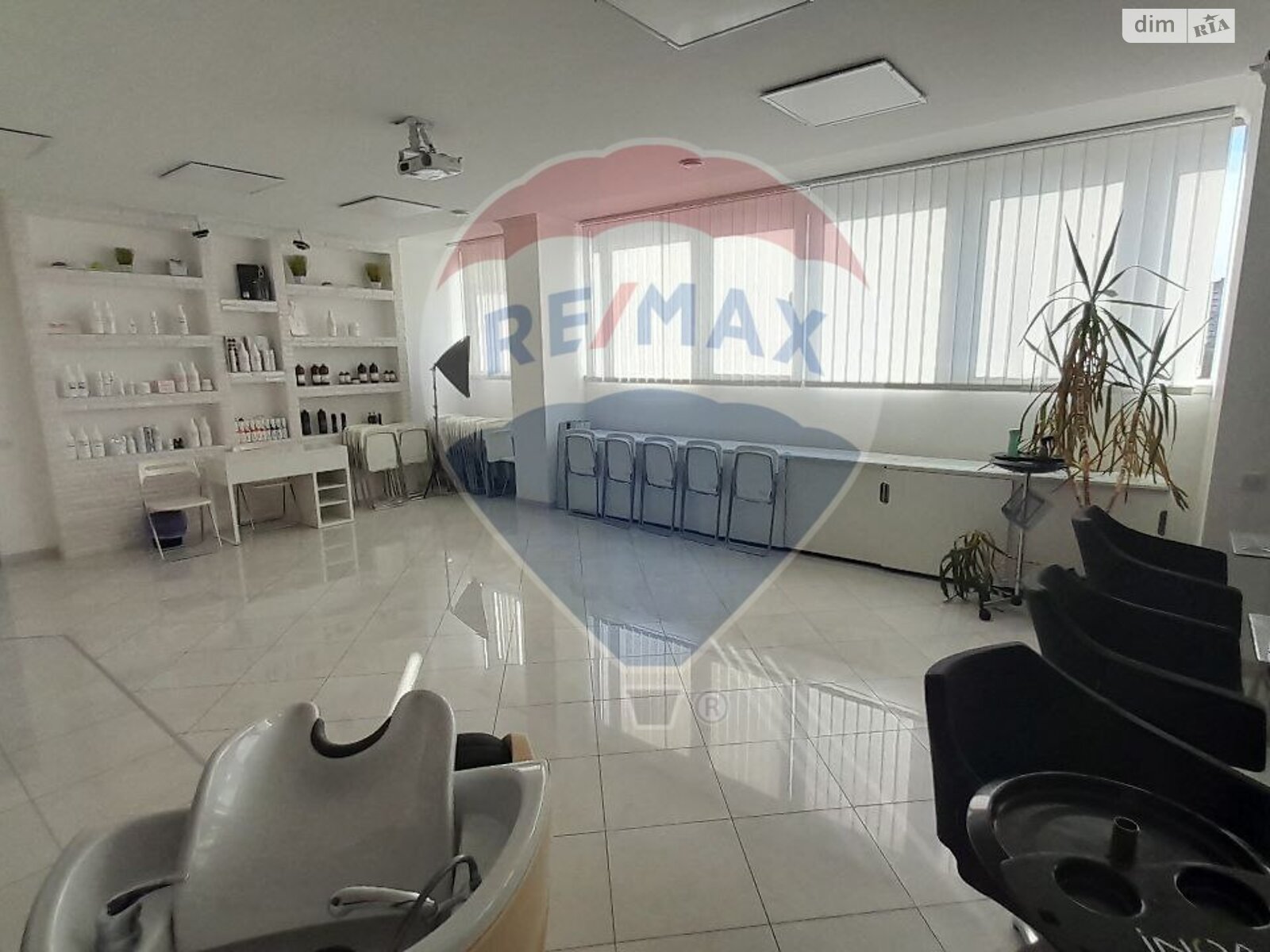 Оренда офісного приміщення в Києві, Олександра Мишуги вулиця 10, приміщень -, поверх - 5 фото 1