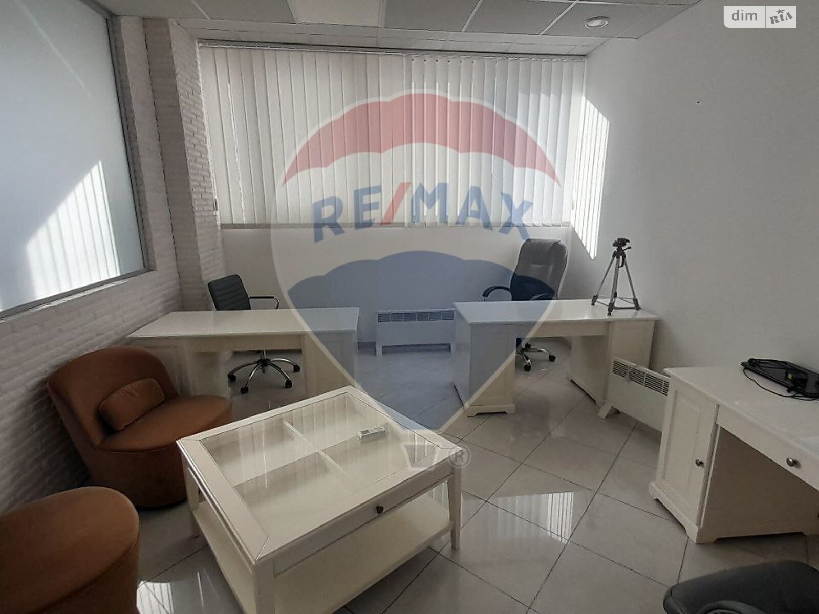 Оренда офісного приміщення в Києві, Олександра Мишуги вулиця 10, приміщень -, поверх - 5 фото 1