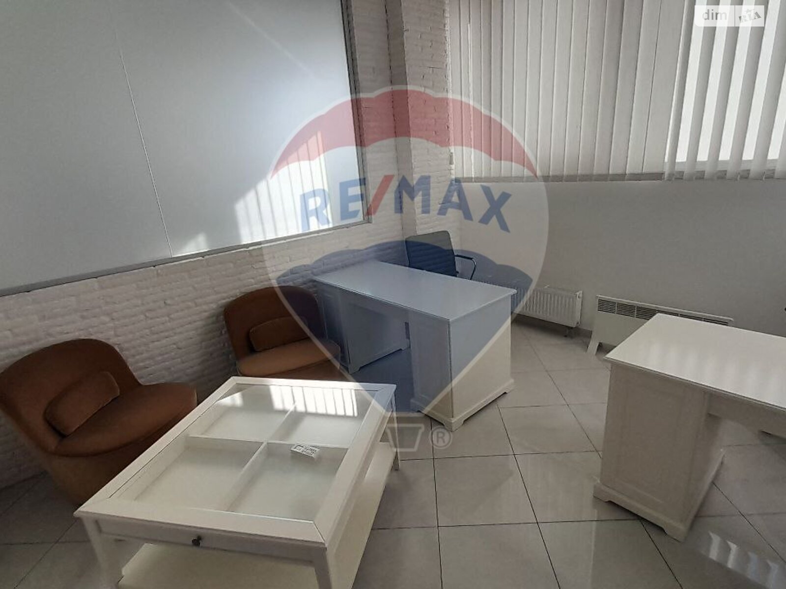 Оренда офісного приміщення в Києві, Олександра Мишуги вулиця 10, приміщень -, поверх - 5 фото 1