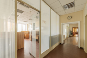 Аренда офисного помещения в Киеве, Бориса Гмыри улица 1, помещений -, этаж - 1 фото 2 Аренда офисного помещения в Киеве, Бориса Гмыри улица 1, помещений -, этаж - 1 фото 2