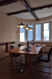 Оренда офісного приміщення в Києві, Чавдар Єлизавети вулиця 9, приміщень - 1, поверх - 25 фото 2