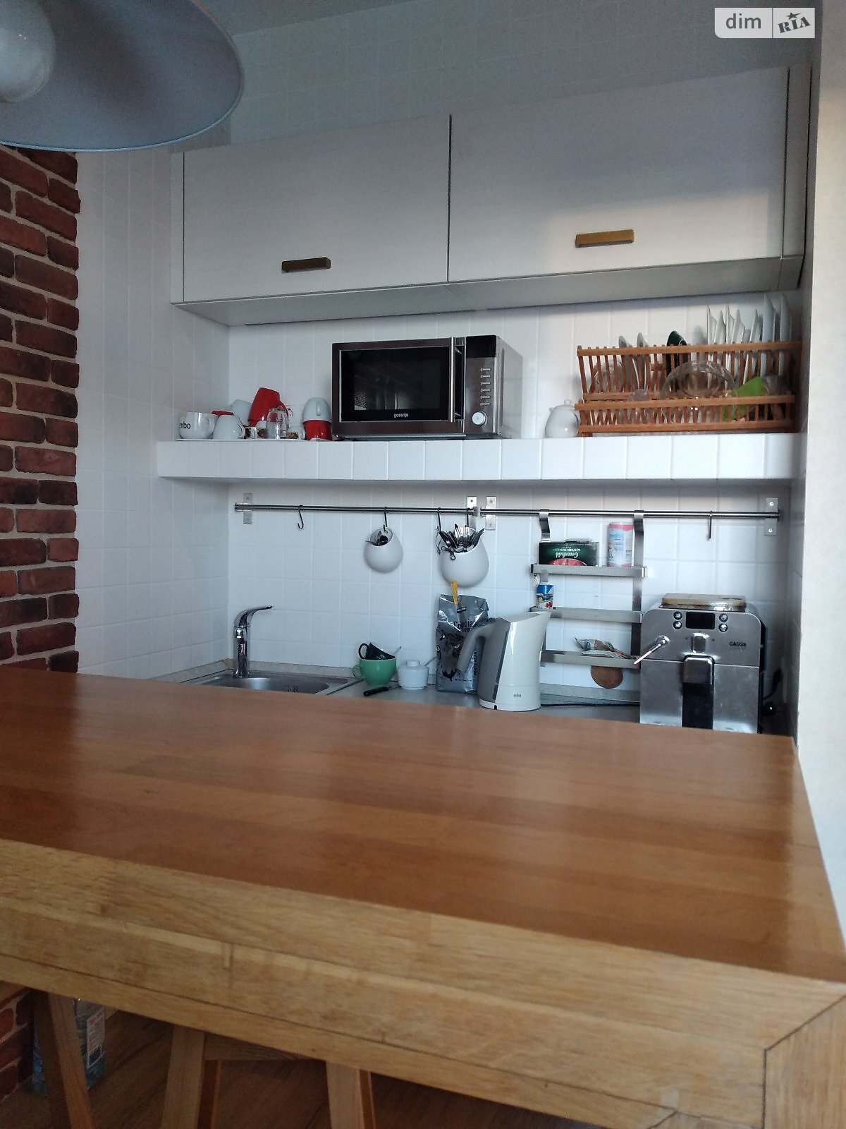 Оренда офісного приміщення в Києві, Чавдар Єлизавети вулиця 9, приміщень - 1, поверх - 25 фото 1