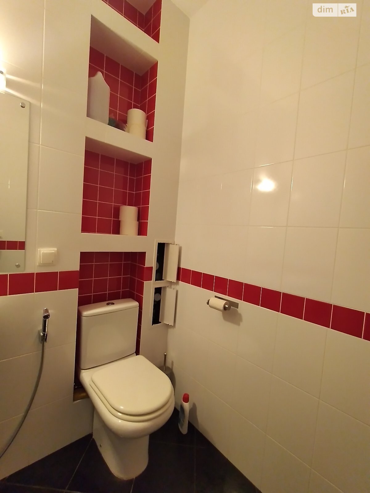 Оренда офісного приміщення в Києві, Чавдар Єлизавети вулиця 9, приміщень - 1, поверх - 25 фото 1