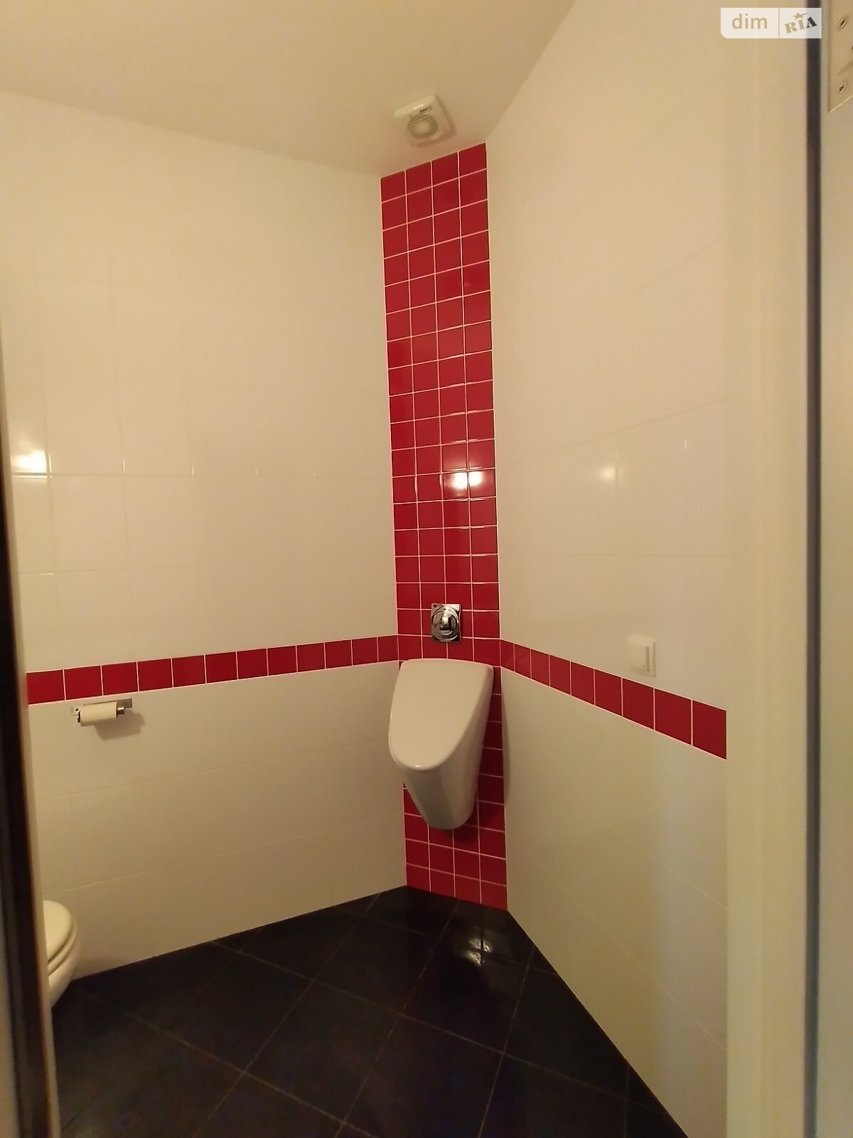 Оренда офісного приміщення в Києві, Чавдар Єлизавети вулиця 9, приміщень - 1, поверх - 25 фото 1