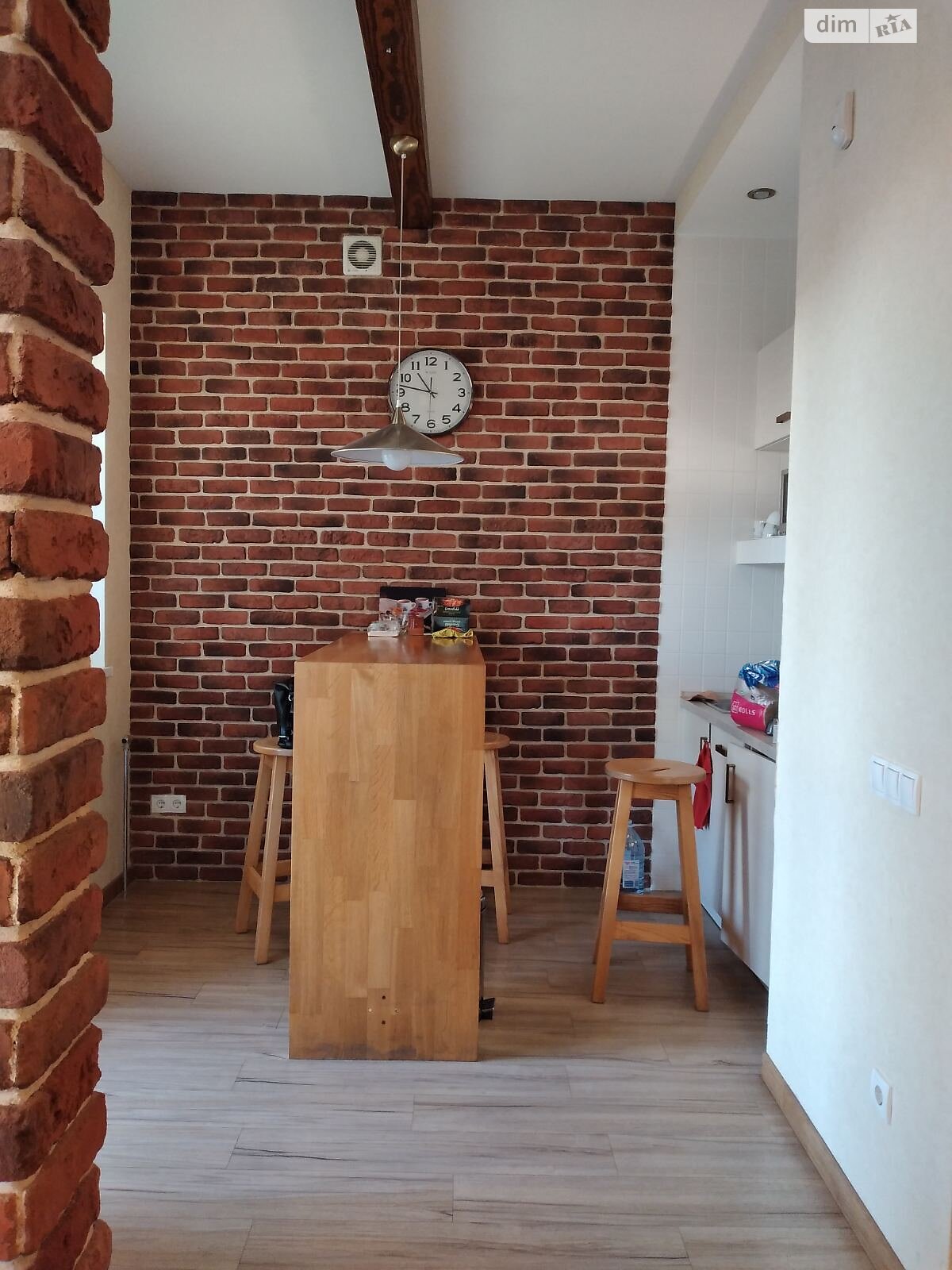 Оренда офісного приміщення в Києві, Чавдар Єлизавети вулиця 9, приміщень - 1, поверх - 25 фото 1