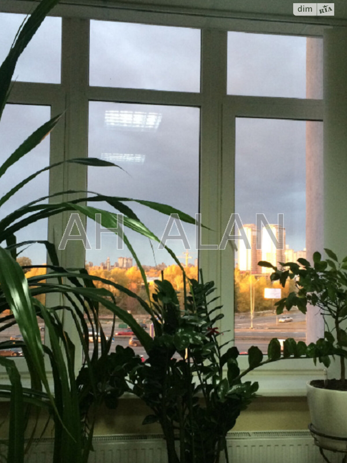 Аренда офисного помещения в Киеве, Днепровская набережная 26Ж, помещений - 2, этаж - 4 фото 1 Аренда офисного помещения в Киеве, Днепровская набережная 26Ж, помещений - 2, этаж - 4 фото 1