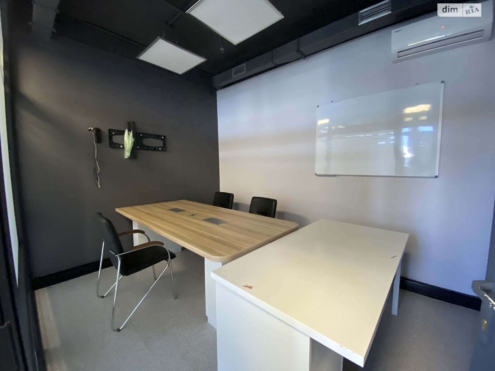 Оренда офісного приміщення в Києві, Дніпровська набережна 26Ж, приміщень - 1, поверх - 17 фото 1 Оренда офісного приміщення в Києві, Дніпровська набережна 26Ж, приміщень - 1, поверх - 17 фото 1