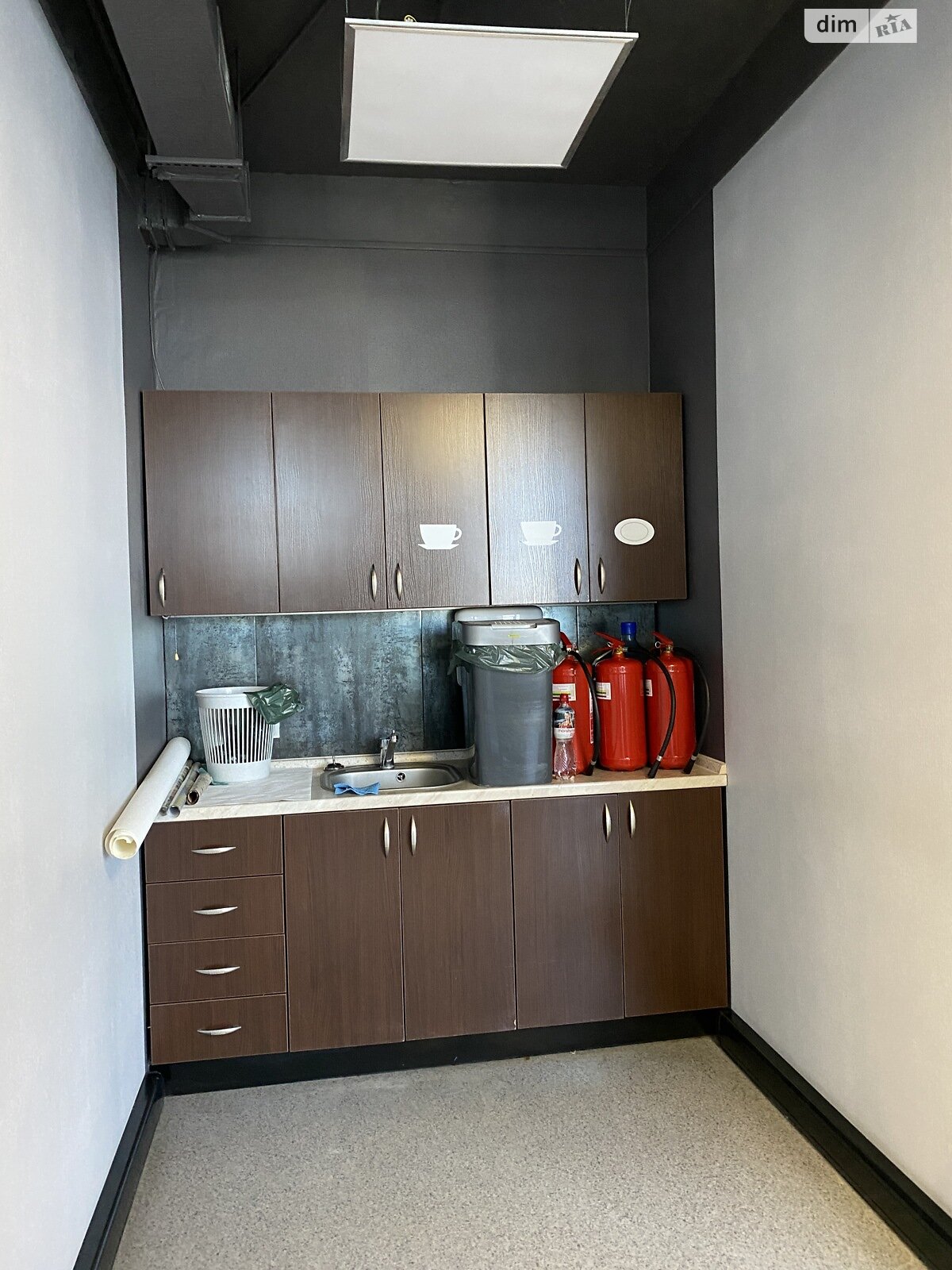 Оренда офісного приміщення в Києві, Дніпровська набережна 26Ж, приміщень - 1, поверх - 17 фото 1 Оренда офісного приміщення в Києві, Дніпровська набережна 26Ж, приміщень - 1, поверх - 17 фото 1