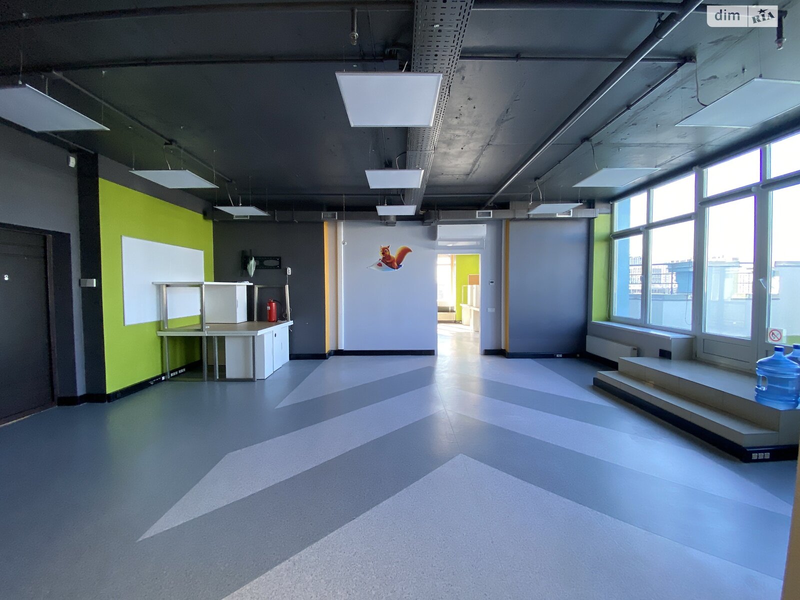 Оренда офісного приміщення в Києві, Дніпровська набережна 26Ж, приміщень - 1, поверх - 17 фото 1 Оренда офісного приміщення в Києві, Дніпровська набережна 26Ж, приміщень - 1, поверх - 17 фото 1