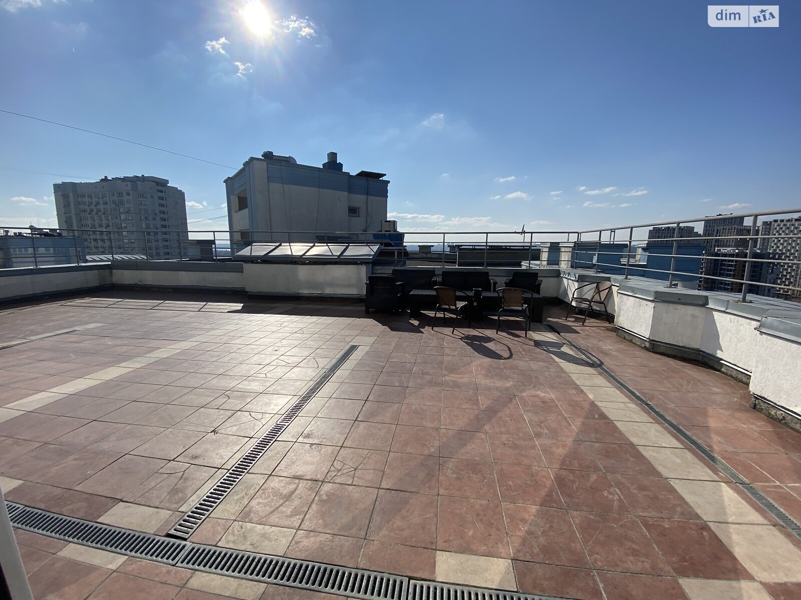 Оренда офісного приміщення в Києві, Дніпровська набережна 26Ж, приміщень - 1, поверх - 17 фото 1 Оренда офісного приміщення в Києві, Дніпровська набережна 26Ж, приміщень - 1, поверх - 17 фото 1