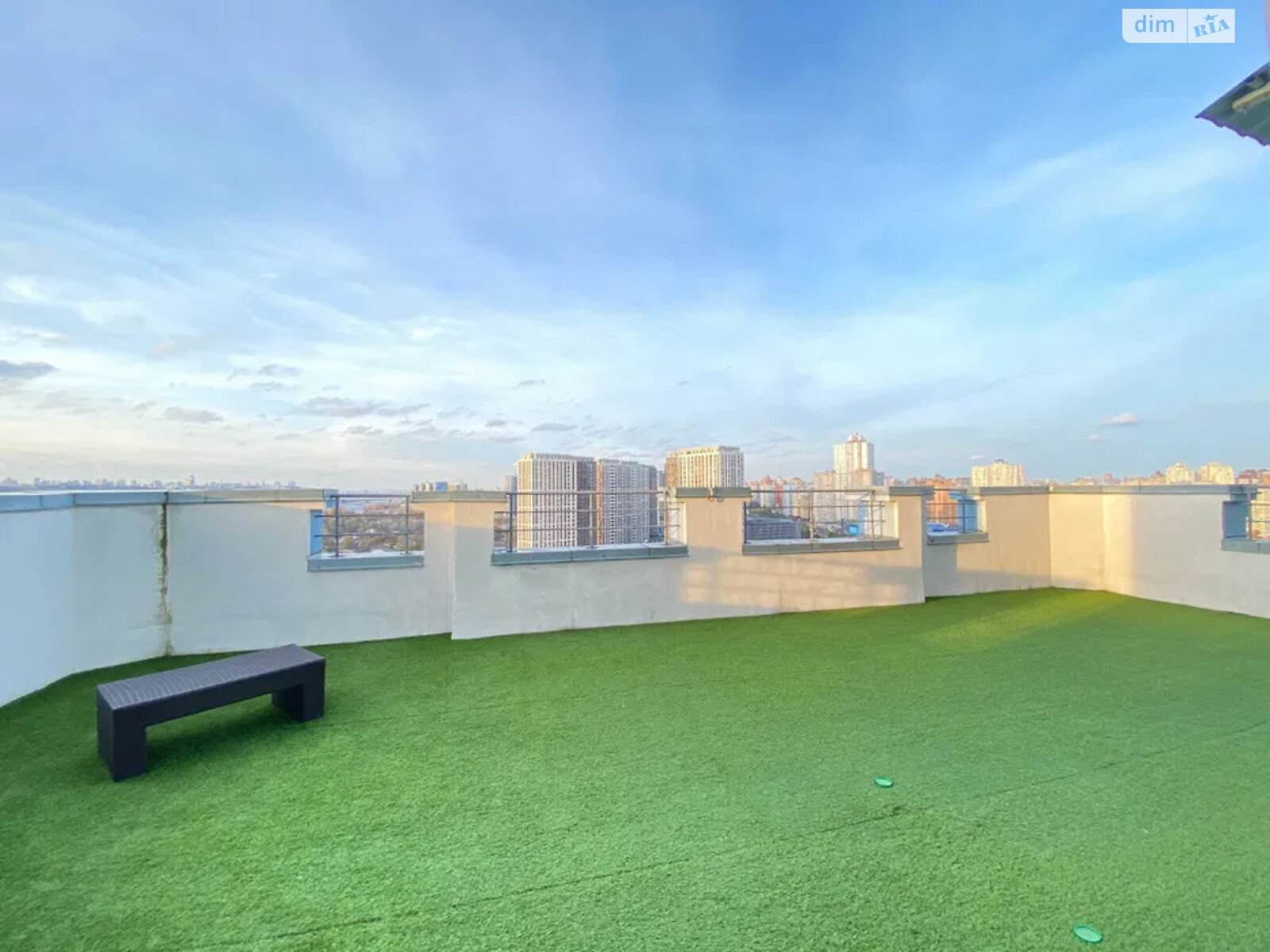 Оренда офісного приміщення в Києві, Дніпровська набережна 26Ж, приміщень - 1, поверх - 17 фото 1 Оренда офісного приміщення в Києві, Дніпровська набережна 26Ж, приміщень - 1, поверх - 17 фото 1