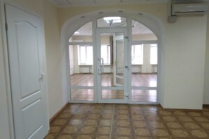 Оренда офісного приміщення в Києві, Лариси Руденко вулиця 6А, приміщень - 1, поверх - 5 фото 2