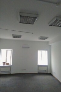 Аренда офисного помещения в Киеве, Лариси Руденко улица 6А, помещений - 1, этаж - 6 фото 2