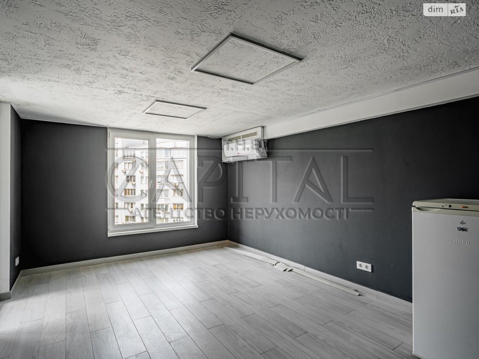 Аренда офисного помещения в Киеве, Николая Бажана проспект 16, помещений - 6, этаж - 17 фото 1 Аренда офисного помещения в Киеве, Николая Бажана проспект 16, помещений - 6, этаж - 17 фото 1