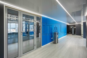 Аренда офисного помещения в Киеве, Николая Бажана проспект 16, помещений - 6, этаж - 17 фото 2 Аренда офисного помещения в Киеве, Николая Бажана проспект 16, помещений - 6, этаж - 17 фото 2