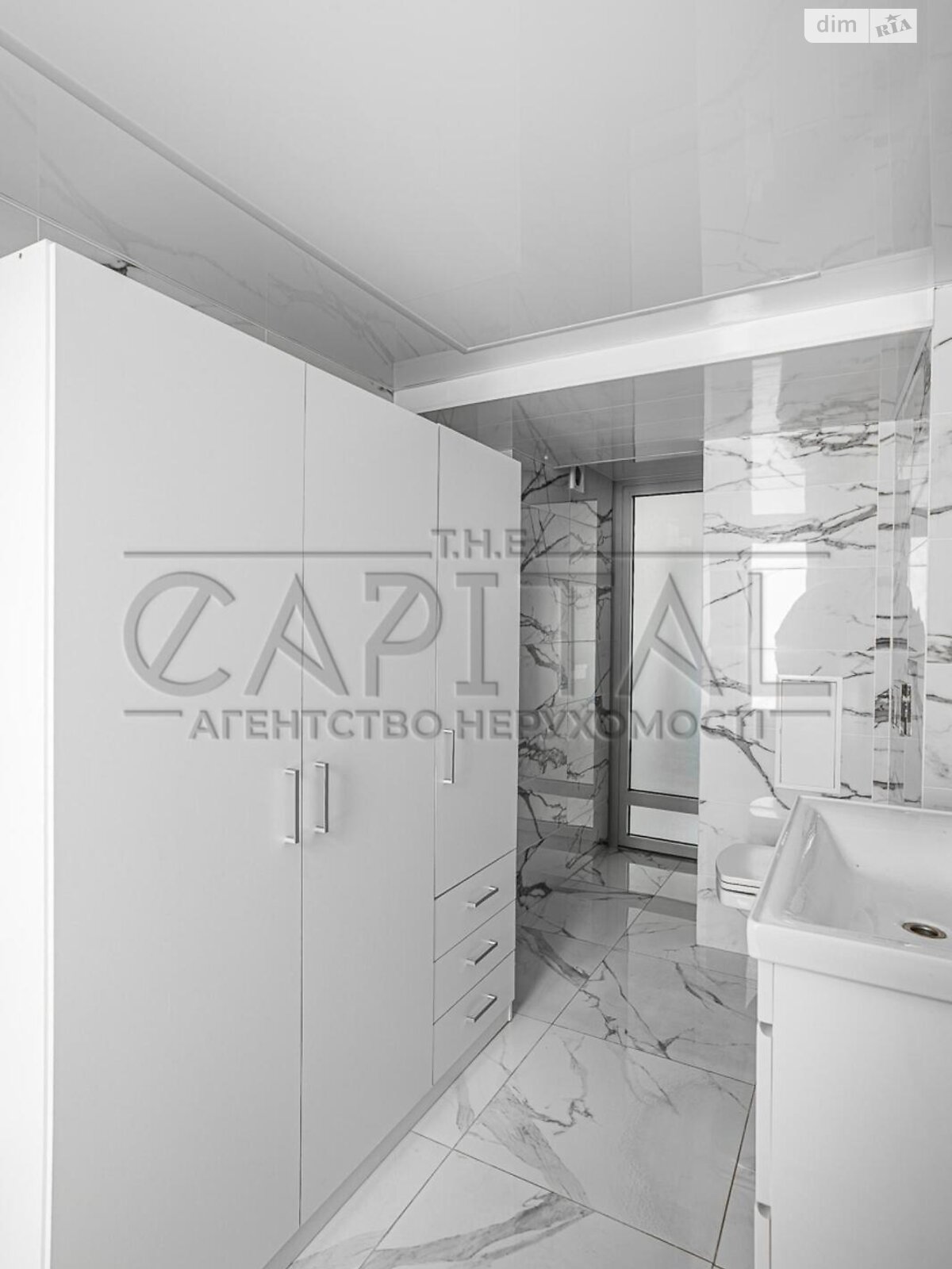 Аренда офисного помещения в Киеве, Николая Бажана проспект 16, помещений - 6, этаж - 17 фото 1 Аренда офисного помещения в Киеве, Николая Бажана проспект 16, помещений - 6, этаж - 17 фото 1