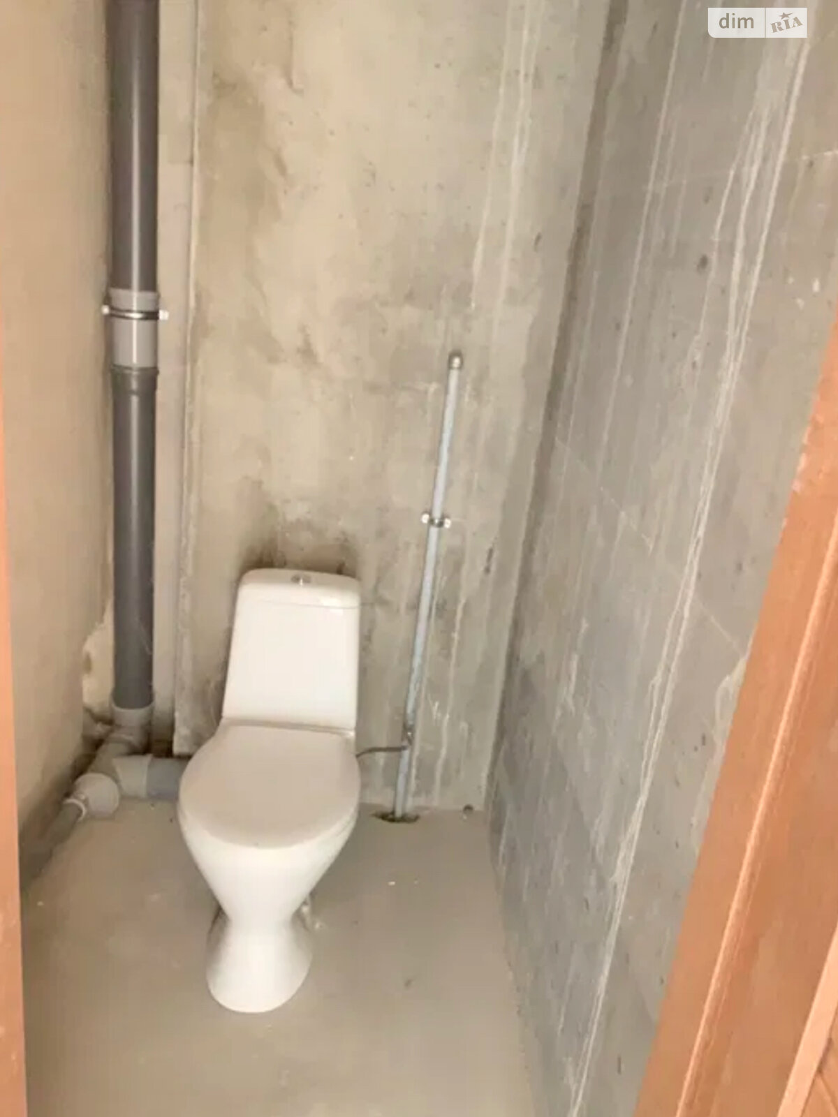 Аренда офисного помещения в Киеве, Ревуцкого улица 54А, помещений - 3, этаж - 2 фото 1