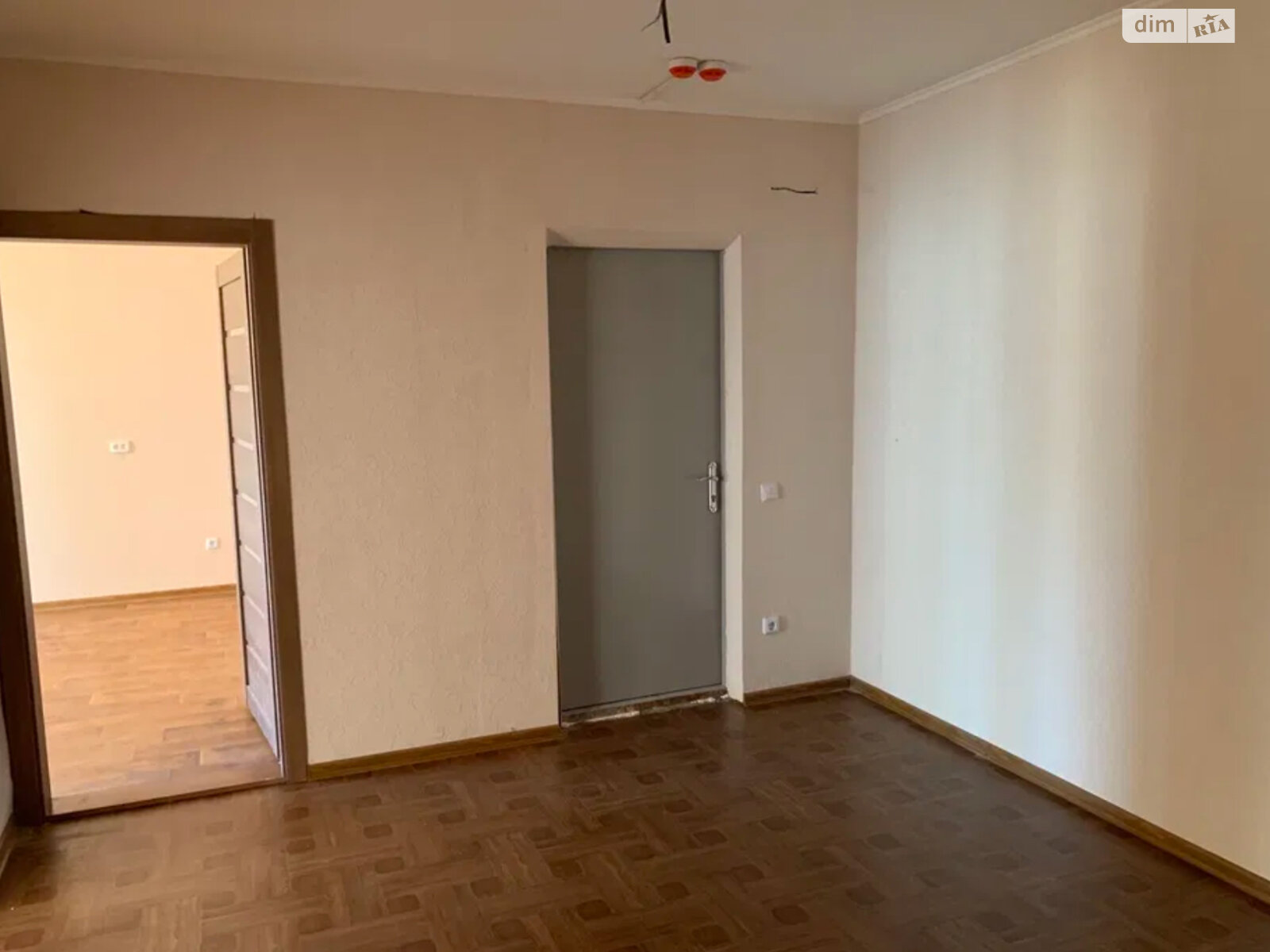 Аренда офисного помещения в Киеве, Ревуцкого улица 54А, помещений - 3, этаж - 2 фото 1