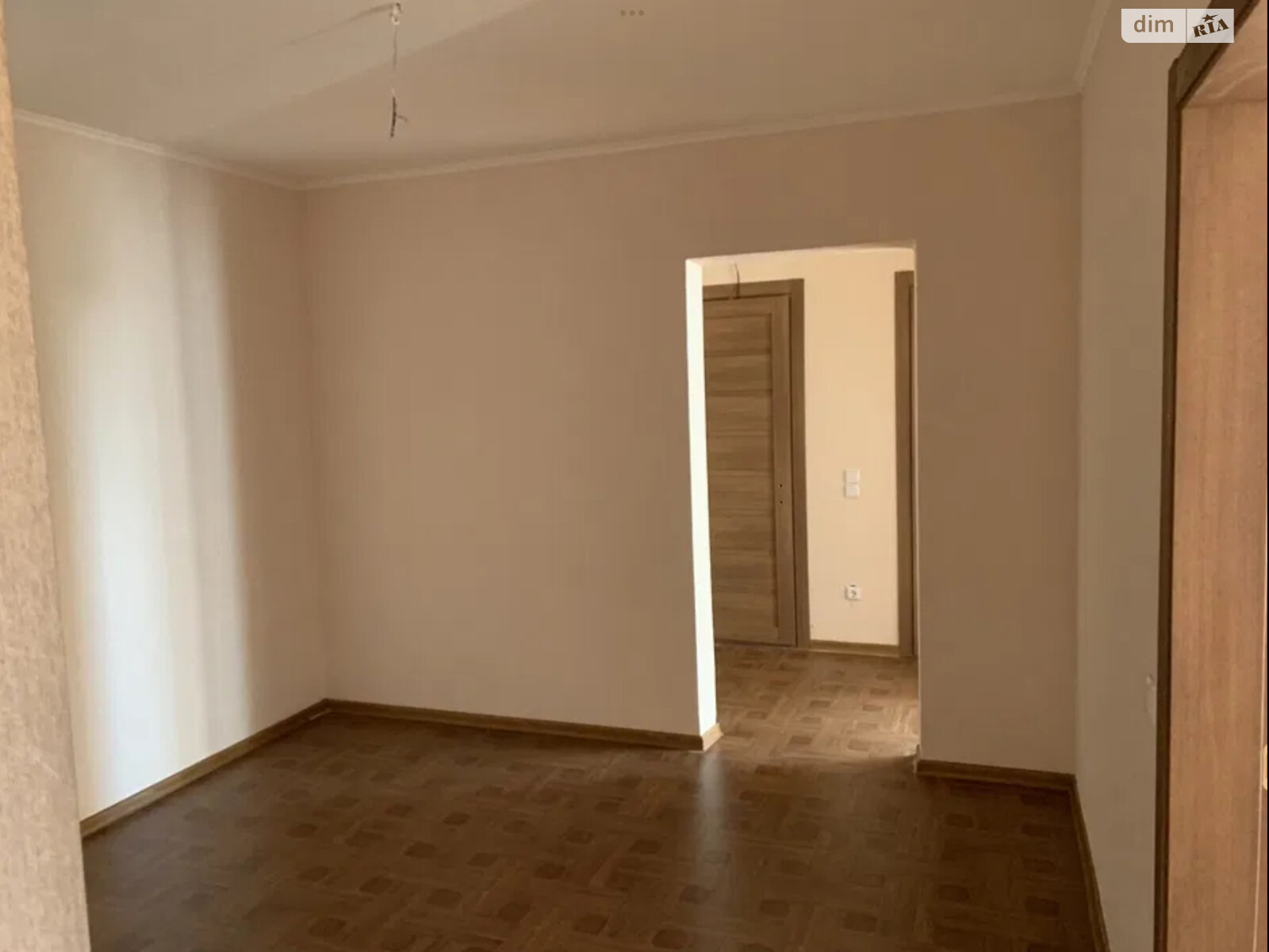 Аренда офисного помещения в Киеве, Ревуцкого улица 54А, помещений - 3, этаж - 2 фото 1