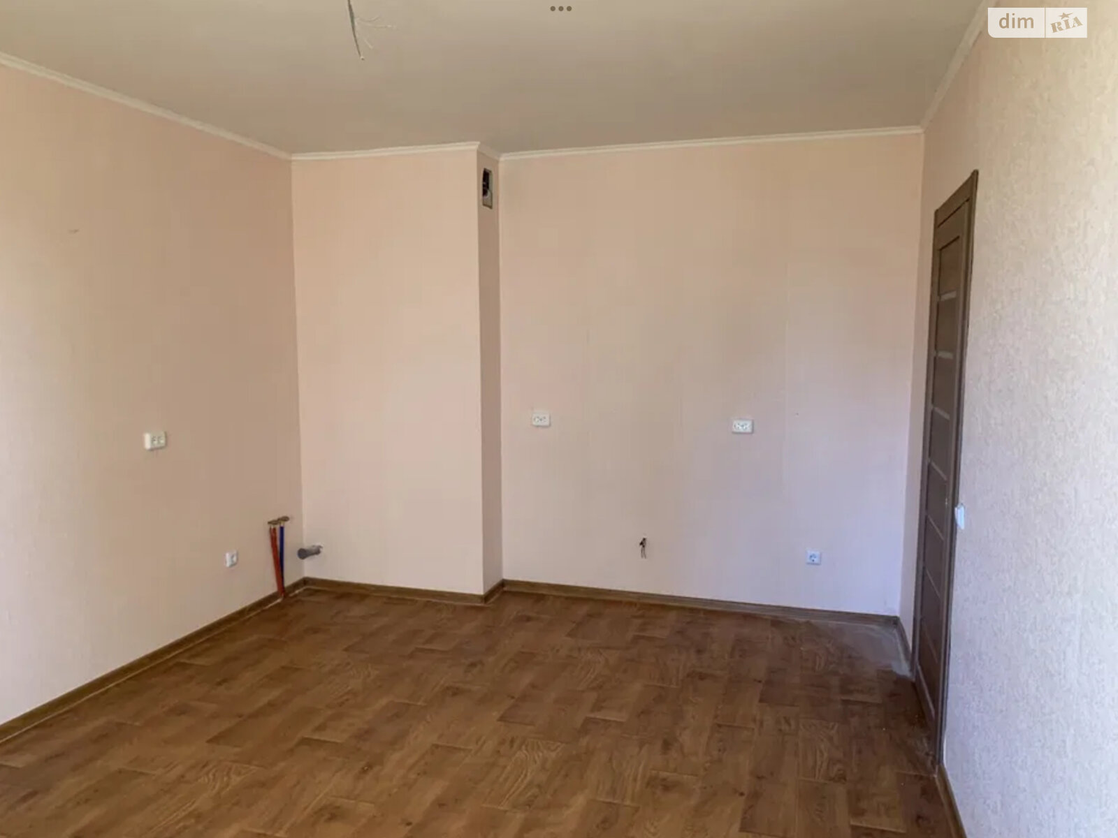 Аренда офисного помещения в Киеве, Ревуцкого улица 54А, помещений - 3, этаж - 2 фото 1