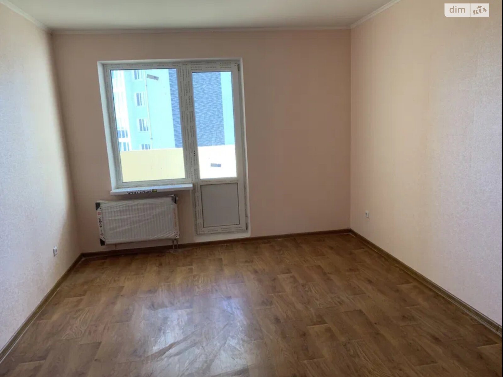 Аренда офисного помещения в Киеве, Ревуцкого улица 54А, помещений - 3, этаж - 2 фото 1