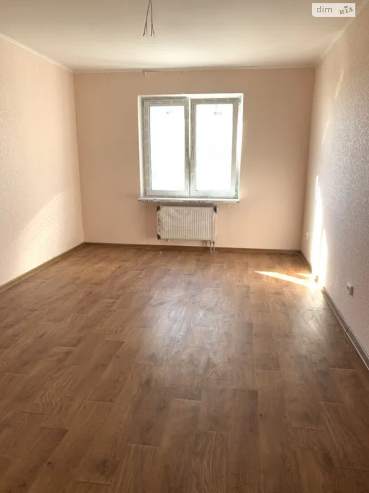 Аренда офисного помещения в Киеве, Ревуцкого улица 54А, помещений - 3, этаж - 2 фото 1