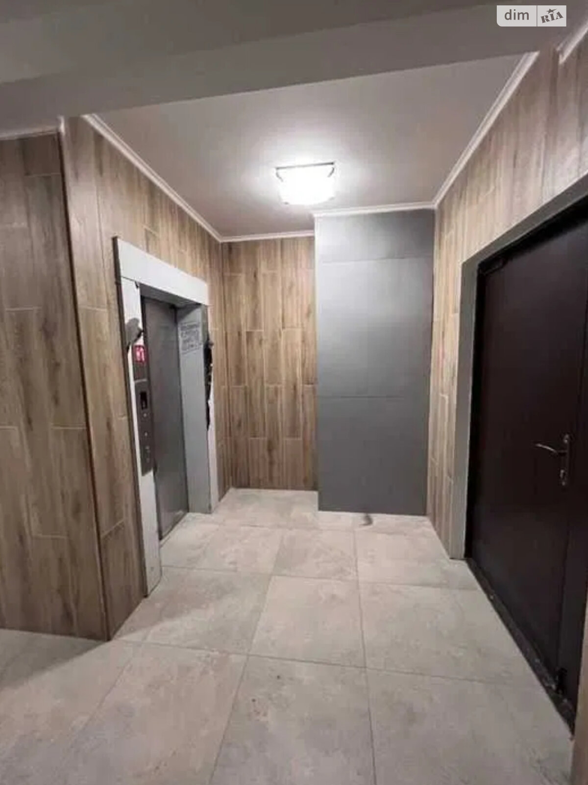 Аренда офисного помещения в Киеве, Ревуцкого улица 54А, помещений - 3, этаж - 2 фото 1