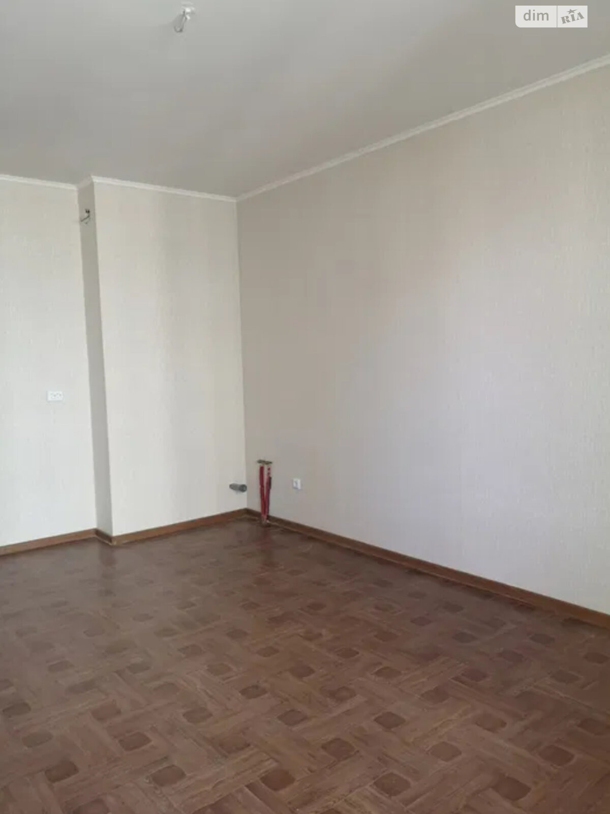 Аренда офисного помещения в Киеве, Ревуцкого улица 54А, помещений - 3, этаж - 2 фото 1