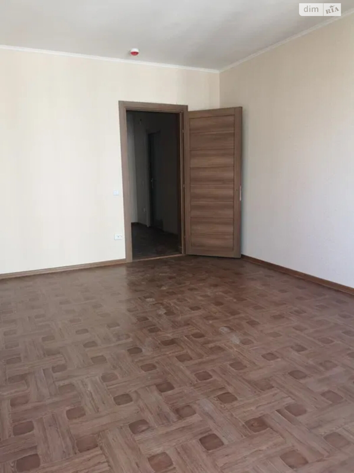 Аренда офисного помещения в Киеве, Ревуцкого улица 54А, помещений - 3, этаж - 2 фото 1