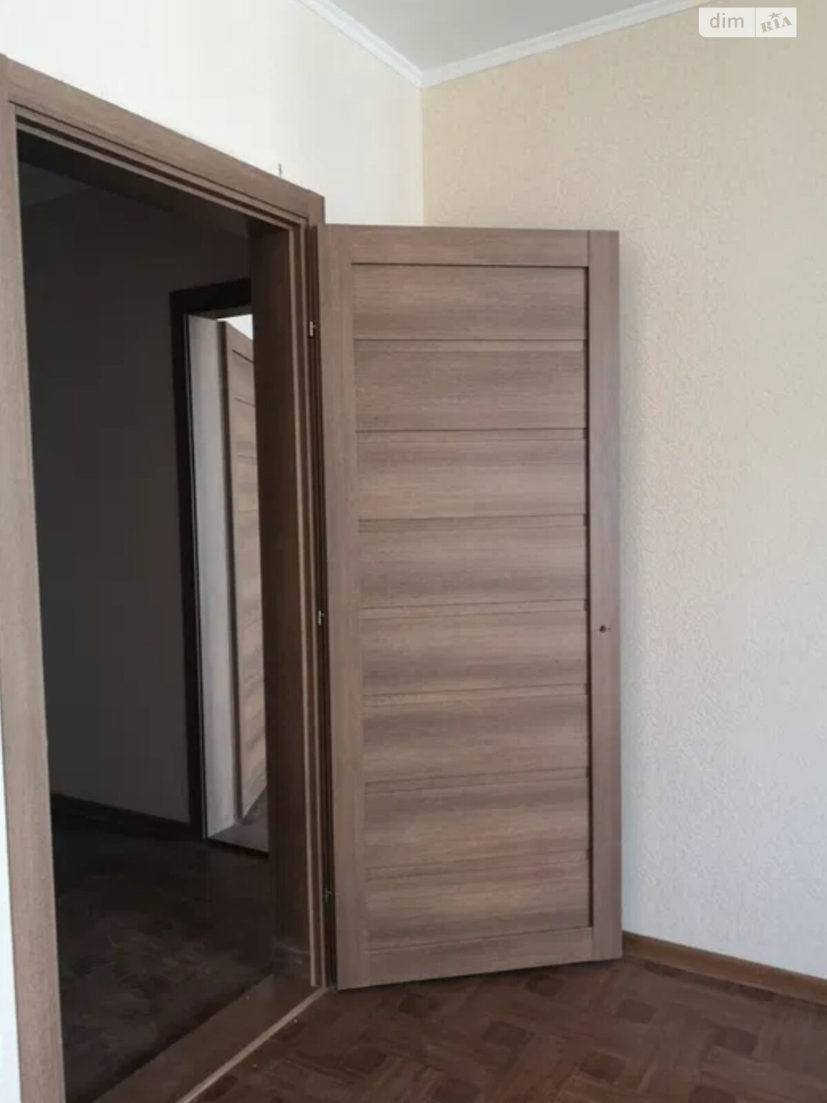 Аренда офисного помещения в Киеве, Ревуцкого улица 54А, помещений - 3, этаж - 2 фото 1