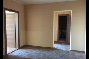 Аренда офисного помещения в Киеве, Ревуцкого улица 54А, помещений - 3, этаж - 2 фото 2 Аренда офисного помещения в Киеве, Ревуцкого улица 54А, помещений - 3, этаж - 2 фото 2