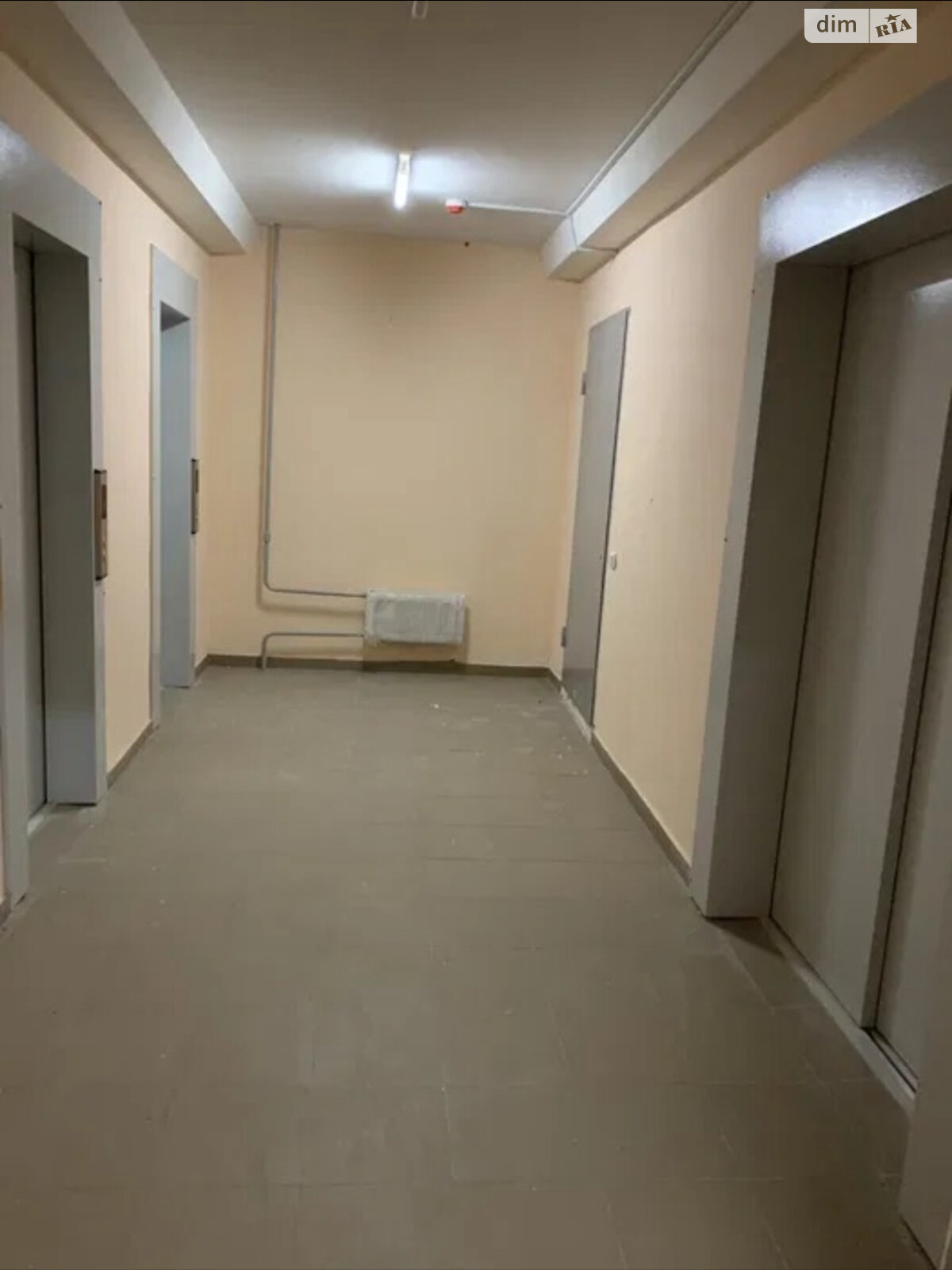 Аренда офисного помещения в Киеве, Ревуцкого улица 54А, помещений - 3, этаж - 2 фото 1 Аренда офисного помещения в Киеве, Ревуцкого улица 54А, помещений - 3, этаж - 2 фото 1