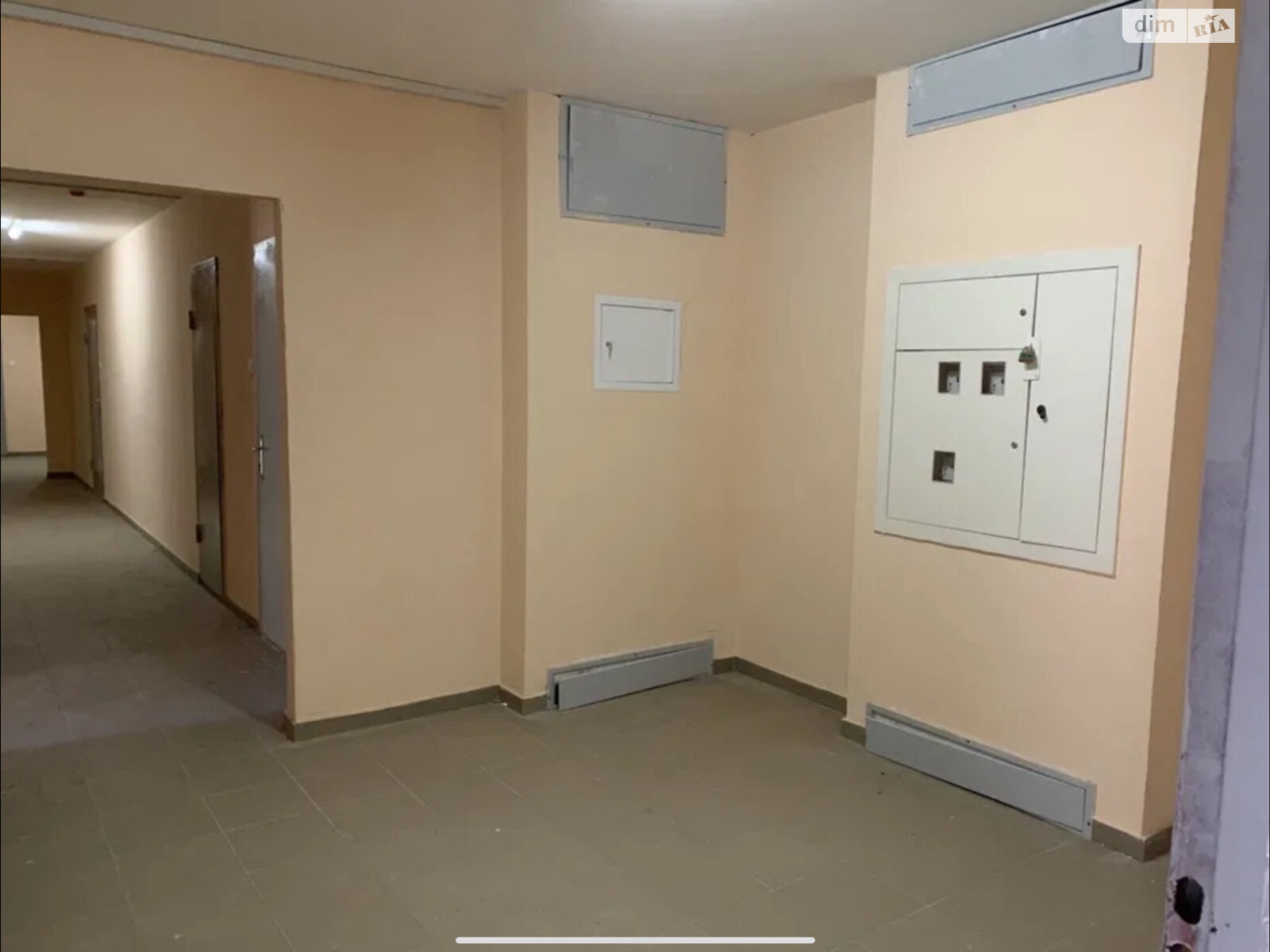 Аренда офисного помещения в Киеве, Ревуцкого улица 54А, помещений - 3, этаж - 2 фото 1 Аренда офисного помещения в Киеве, Ревуцкого улица 54А, помещений - 3, этаж - 2 фото 1