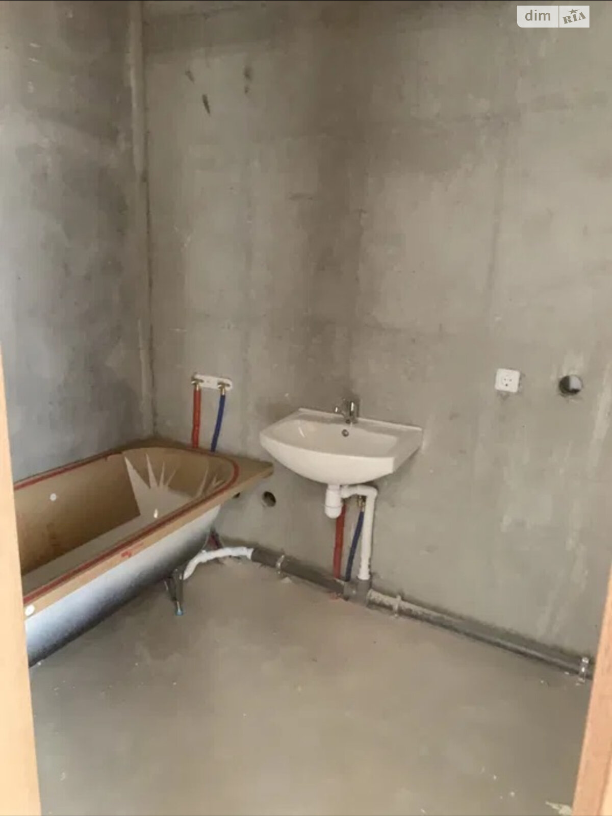 Аренда офисного помещения в Киеве, Ревуцкого улица 54А, помещений - 3, этаж - 2 фото 1 Аренда офисного помещения в Киеве, Ревуцкого улица 54А, помещений - 3, этаж - 2 фото 1