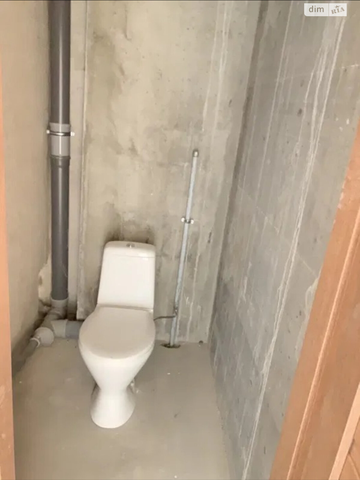 Аренда офисного помещения в Киеве, Ревуцкого улица 54А, помещений - 3, этаж - 2 фото 1 Аренда офисного помещения в Киеве, Ревуцкого улица 54А, помещений - 3, этаж - 2 фото 1