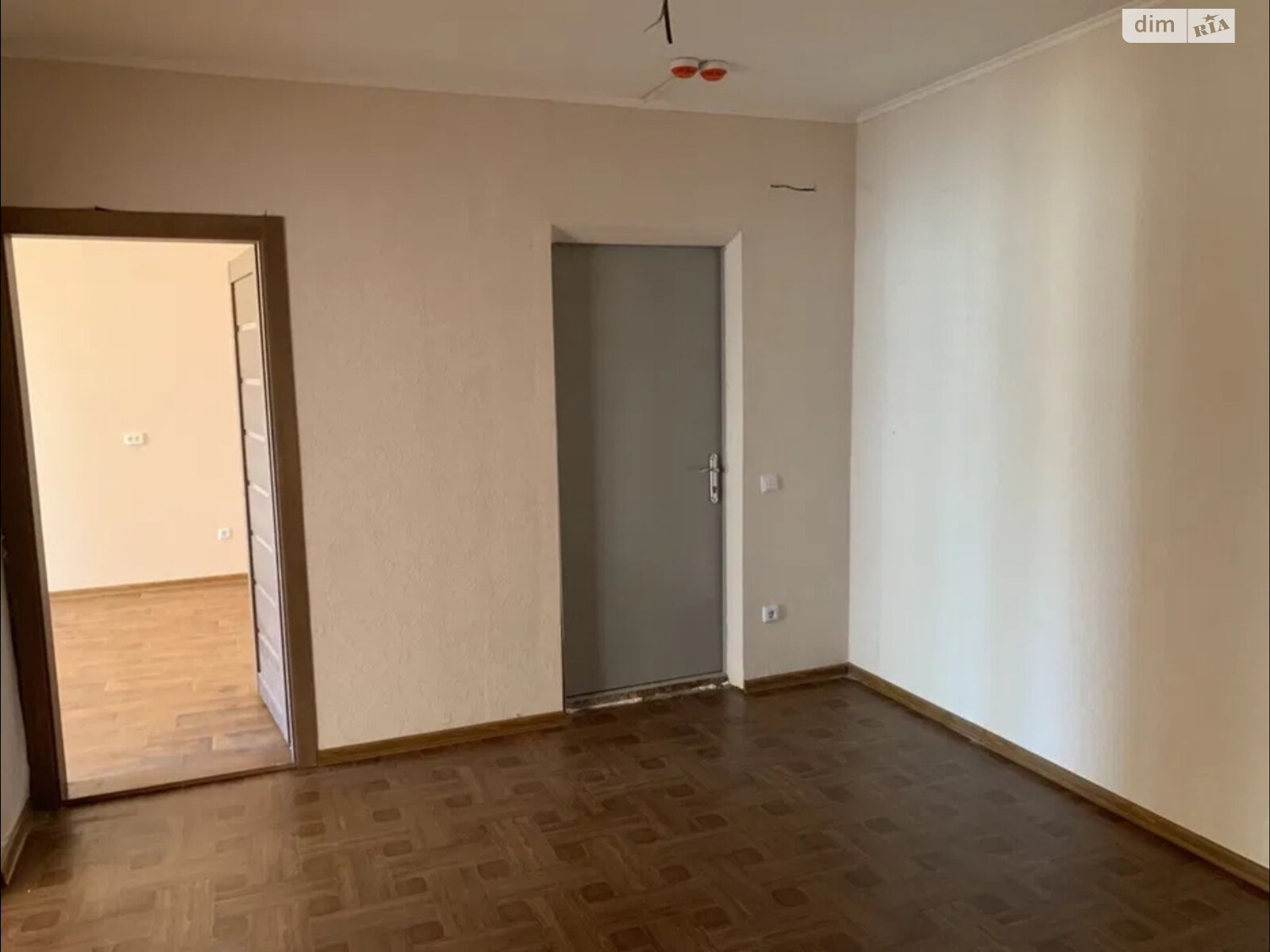 Аренда офисного помещения в Киеве, Ревуцкого улица 54А, помещений - 3, этаж - 2 фото 1 Аренда офисного помещения в Киеве, Ревуцкого улица 54А, помещений - 3, этаж - 2 фото 1